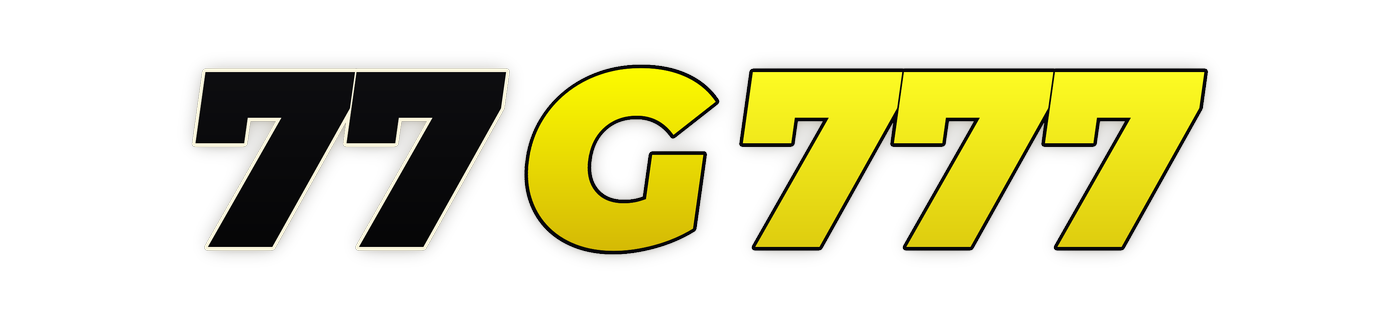 77g777